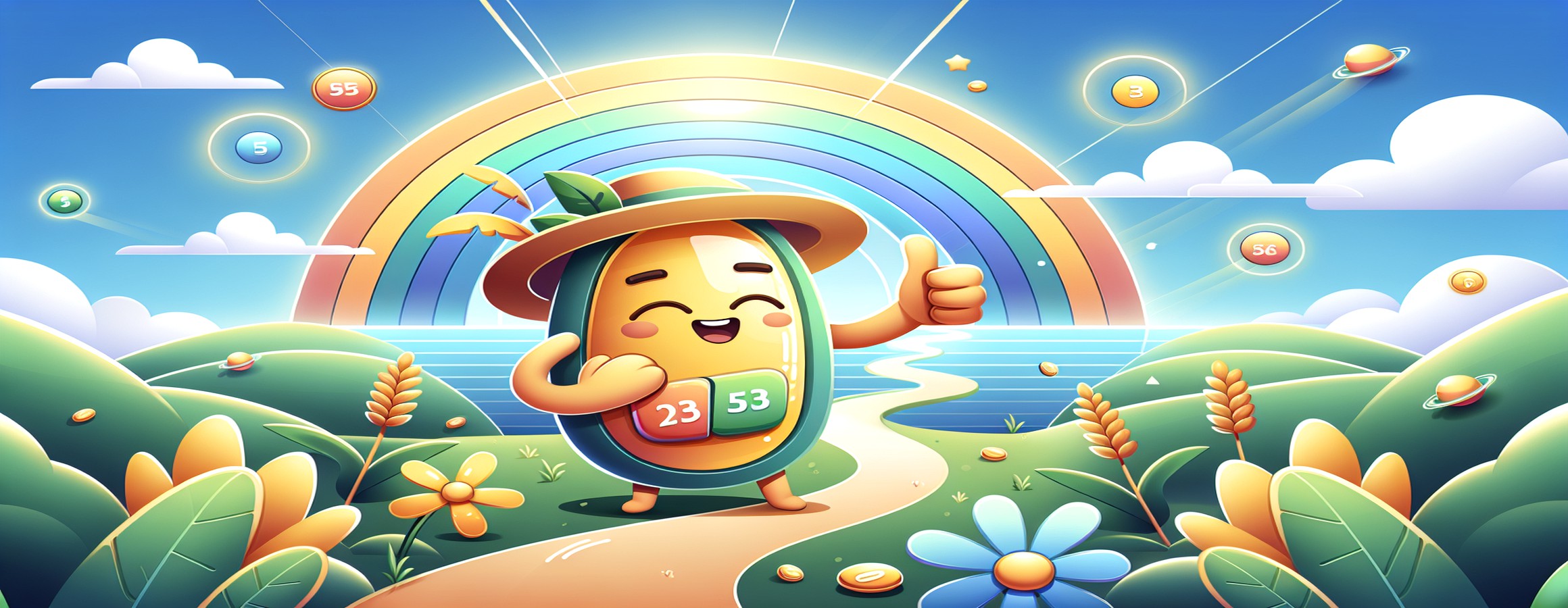 Playcasino.com Blog - Explore expert tips and strategies for slot games in Pakistan.